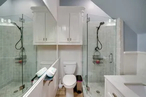 Near Joe Pool Lake! Luxe Getaway w/ Shared Pool - Image 5