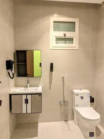 Hotel LOVER - Image 5