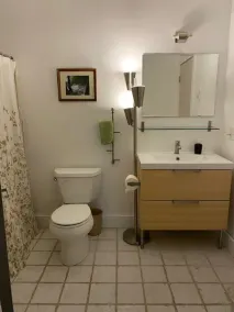 Cozy Cabin Getaway - Convenient to 4 Ski Areas, Hiking and Mountain Bike Trails - Image 3