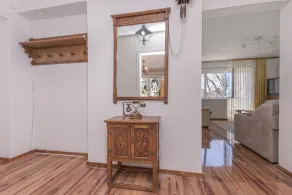 Apartment Nansy - Image 2