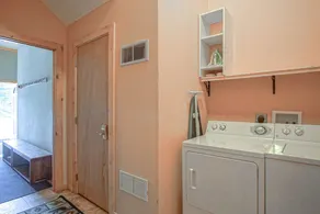 Loggers Run 11 - 5 Bedrooms - Image 2