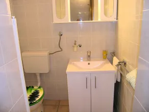 Apartments Oribella - Image 5