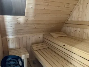 Ferienhaus DHH "Meer und Flair" - Image 3
