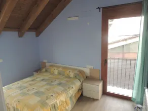 HOUSE 1.5 KM FROM SABIÑANIGO IDEAL FOR FAMILIES - Image 3