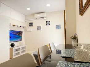Best Valencia Beach Flat♜Historic Area♜next➤Beach - Image 2