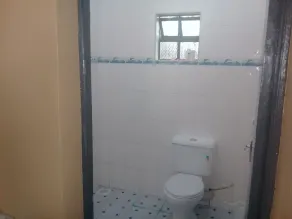 Naivasha, Lakeview Estate Private vacation home - Image 3