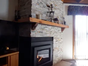 Economy- Parfait pour les vacances en famille d'hiver / d'été, Great Clubhouse - Image 3