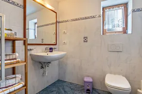 Appartamento di vacanza 'Stöcklhuberhof' con vista sulle montagne, terrazza e Wi-Fi - Image 4