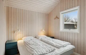 3 bedroom gorgeous home in Sæby - Image 3