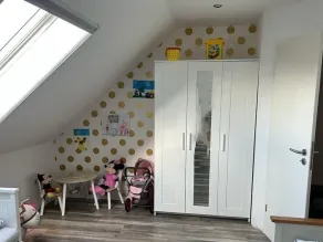 Ferienwohnung Noa 15203 - Image 2