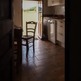 Le moulin de saint ferréol - Image 3
