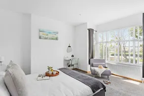 Greenacre - Close to beaches with Hydropool spa - Image 3