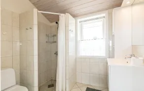 4 Person Holiday Home in Ronne - Image 4