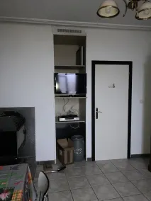 Nice house - Image 5