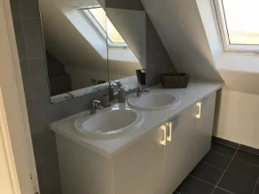 Maison de la Roche du Feu jusqu'à 12 personnes - Image 3