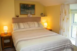 Soar Cottage Aberystwyth - Image 3