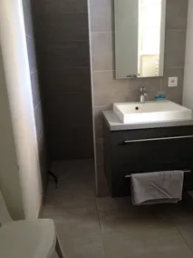 Ferienwohnung - Cassis - Image 2