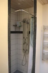 Holstebro Townside House - Image 5