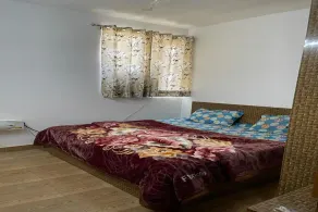 Romantic 2 Bhk couple's nest - Image 5