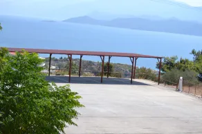 Mykali Hotel - Image 2
