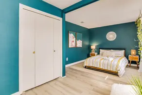 NAS, Pensacola Beach, Pool House -20mins to both beaches - Image 3