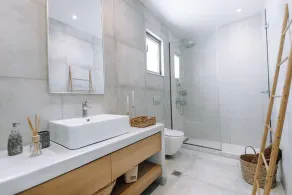 Villa Arnassica - Three Bedroom Villa, Sleeps 6 - Image 4