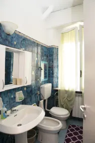 Casa Abba-2 - Image 4