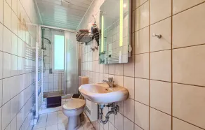 Awesome Home In Harzgerode Ot D With Wifi - Image 3