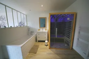 Bellodge - Image 4