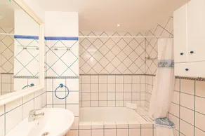 Villa Bellota by Sealand Villas - Image 4