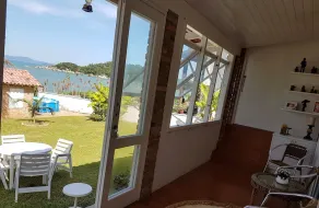 Paradise on the beach .... - Image 2