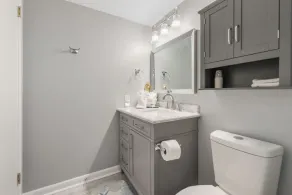 New Renovated Beachfront Unit-Boardwalk 881-Gulf Shores-Signature Properties - Image 4