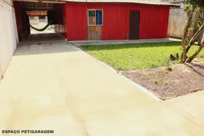 Vacation Home in Itapoá, SC (Pets Allowed) - Image 4