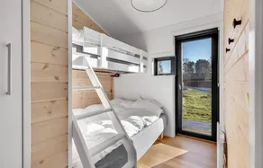 4 bedroom cozy home in Juelsminde - Image 5