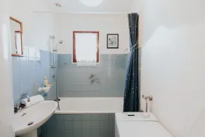 Charming Holiday Home in Porspoder - Image 2