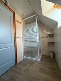 Charming Independent Suite for 2 Guests near the Bay of Somme - Image 4
