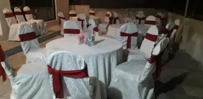 Hotel Days Inn - Image 3