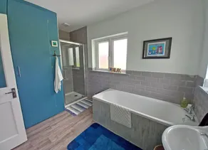Rowan House Holiday Home by Trident Holiday Homes - Image 5