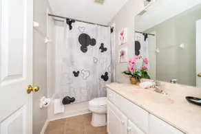 Vacation Villa Near Disney With Private Pool Spa - Image 3