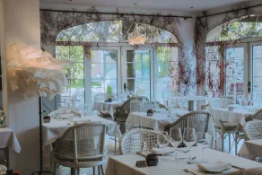 Hotel Termes la Garriga - Image 4