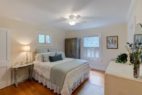 Welcome to Hummingbird Cottage in Mount Dora - Image 3