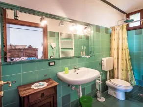 Beautiful apartment for 2 guests with pool, WIFI, TV, patio and pets allowed - Image 2