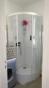 piedi Casa in acqua - Image 2