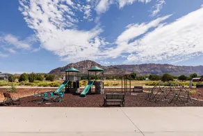 Hot Tub + BBQ Deck • Tiny Home Near Zion NP - Image 4