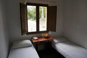 Ferienhaus 'Selvaggia' mit Meerblick, WLAN und Klimaanlage - Image 4