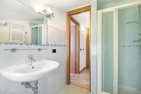 Villa „Ciò“ mit privater Terrasse und WLAN - Image 4