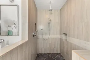 Beach Walk Bungalow - Walk Everywhere - Beach, Pier, Pacific City & Main Street! - Image 4