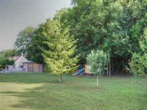 Casa Azay-sur-Cher, 4 camere, 5 persone - Image 4