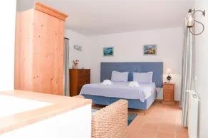 Casa América - Image 3