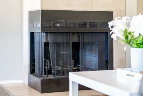 East, Golf View, 2 BR 2BA, Htd Pools, Sabino - Image 2
